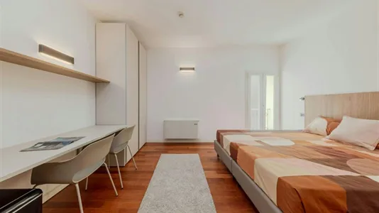 Rooms in Ferrara - photo 5