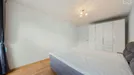 Apartment for rent, Turin, Piemonte, &lt;span class=&quot;blurred street&quot; onclick=&quot;ProcessAdRequest(13719818)&quot;&gt;&lt;span class=&quot;hint&quot;&gt;See streetname&lt;/span&gt;[xxxxxxxxxxxxx]&lt;/span&gt;