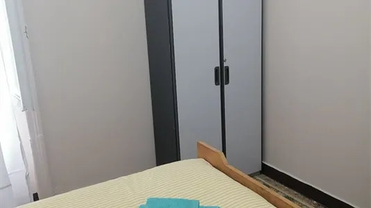 Rooms in Location is not specified - photo 4