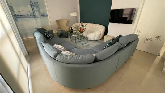 Apartments in Sevilla Casco Antiguo - photo 8