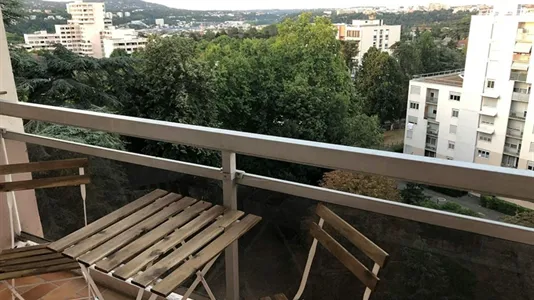 Rooms in Lyon - photo 7