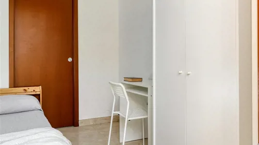 Rooms in Milano Zona 5 - Vigentino, Chiaravalle, Gratosoglio - photo 2