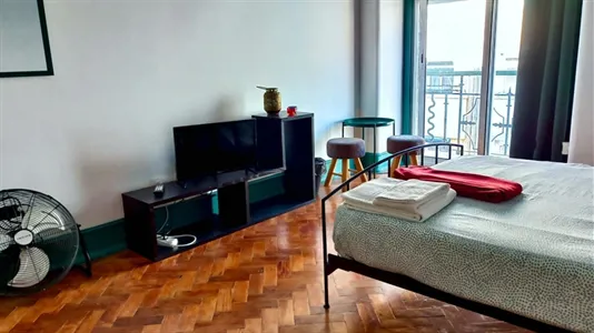 Rooms in Location is not specified - photo 2