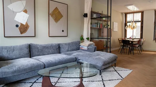 Apartments in Location is not specified - photo 4