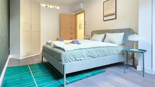 Apartments in Budapest XIII. kerület - photo 4