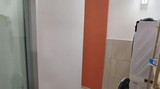 Rooms in Bologna - photo 10