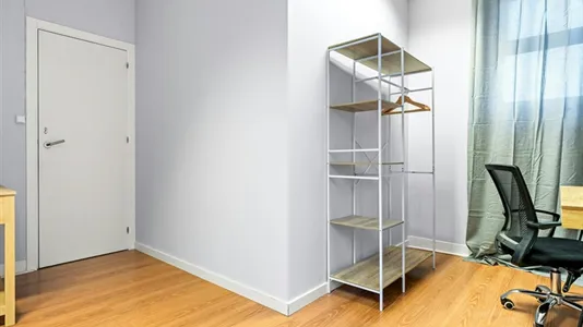 Rooms in Location is not specified - photo 3