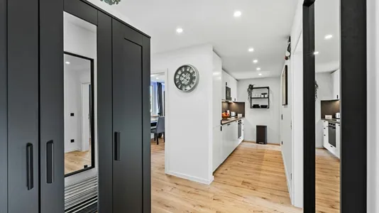 Rooms in Location is not specified - photo 5