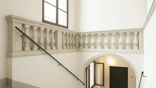 Rooms in Siena - photo 10