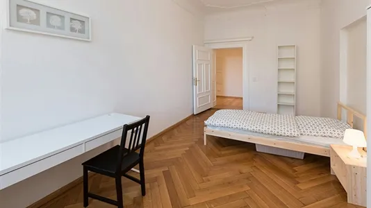 Rooms in Location is not specified - photo 2