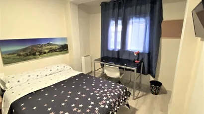 Room for rent in Granada, Andalucía