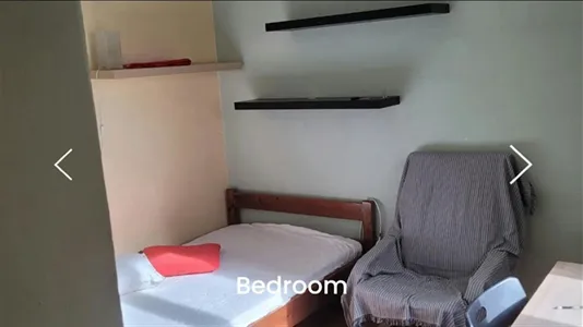 Apartments in Athens Akropoli - photo 2