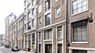 Apartment for rent, Amsterdam, Beulingstraat