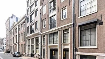 Apartment for rent in Amsterdam