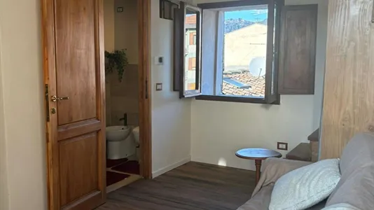 Apartments in Florence - photo 6