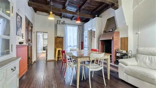 Apartments in Bologna - photo 2