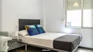 Room for rent, Valencia La Zaidía, Valencia (region), &lt;span class=&quot;blurred street&quot; onclick=&quot;ProcessAdRequest(7747737)&quot;&gt;&lt;span class=&quot;hint&quot;&gt;See streetname&lt;/span&gt;[xxxxxxxxxxxxx]&lt;/span&gt;