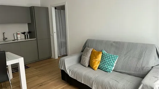 Apartments in Milano Zona 1 - Centro storico - photo 10