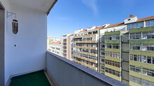 Rooms in Location is not specified - photo 5