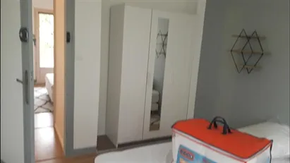 Room for rent in Angers, Pays de la Loire