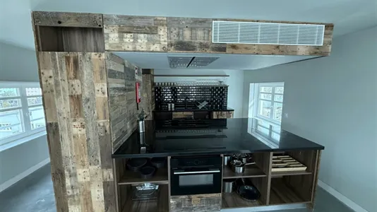 Rooms in Location is not specified - photo 6