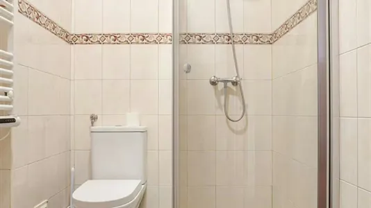 Apartments in Viana do Castelo - photo 3