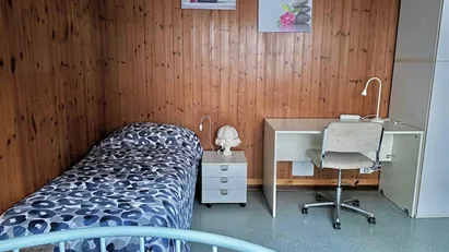 Room for rent in Padua, Veneto