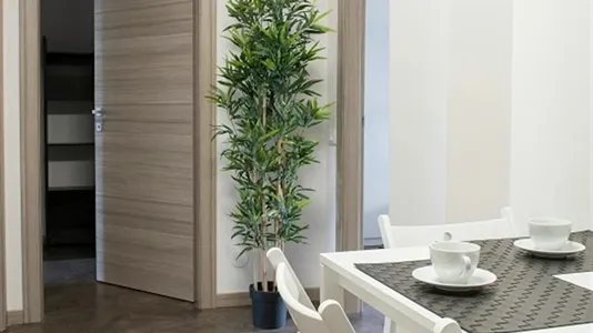 Rooms in Milano Zona 1 - Centro storico - photo 10