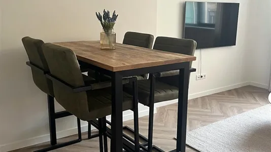 Apartments in Helmond - photo 4