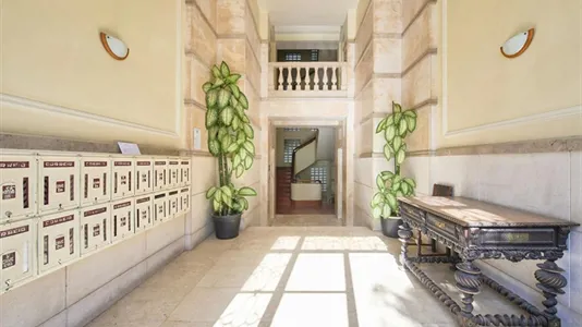 Rooms in Location is not specified - photo 3
