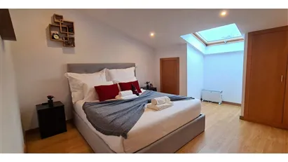 Apartment for rent in Porto (Distrito)