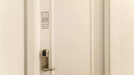 Rooms in Location is not specified - photo 6