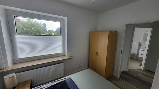 Apartments in Pinneberg - photo 4