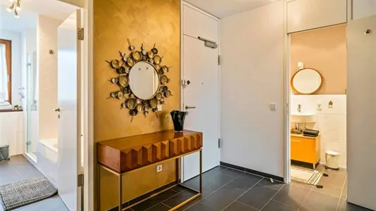 Apartments in Location is not specified - photo 9