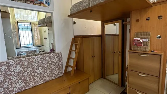 Apartments in Napoli Municipalità 2 - photo 1