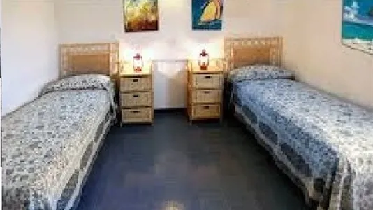 Rooms in Desenzano del Garda - photo 3