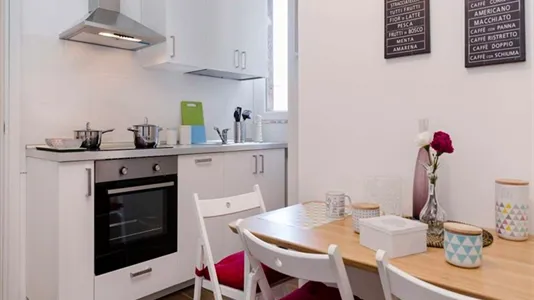 Rooms in Milano Zona 6 - Barona, Lorenteggio - photo 10