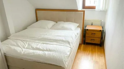 Room for rent in Frankfurt Innenstadt II, Frankfurt (region)