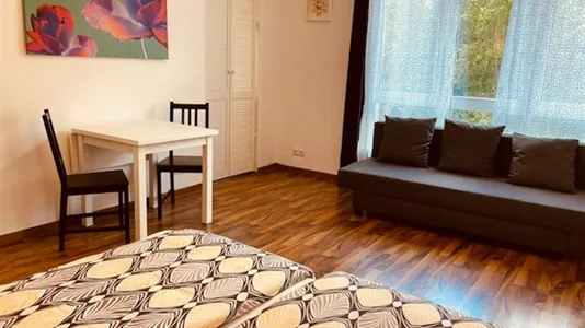 Apartments in Location is not specified - photo 3