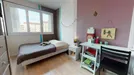Room for rent, Lyon, Auvergne-Rhône-Alpes, &lt;span class=&quot;blurred street&quot; onclick=&quot;ProcessAdRequest(10725699)&quot;&gt;&lt;span class=&quot;hint&quot;&gt;See streetname&lt;/span&gt;[xxxxxxxxxxxxx]&lt;/span&gt;