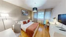 Apartment for rent, Geneva Plainpalais, Geneva, &lt;span class=&quot;blurred street&quot; onclick=&quot;ProcessAdRequest(13101910)&quot;&gt;&lt;span class=&quot;hint&quot;&gt;See streetname&lt;/span&gt;[xxxxxxxxxxxxx]&lt;/span&gt;