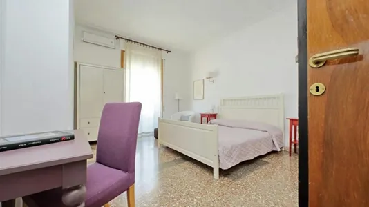 Apartments in Roma Municipio II – Parioli/Nomentano - photo 7