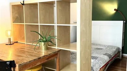 Apartment for rent in Wien Rudolfsheim-Fünfhaus, Vienna