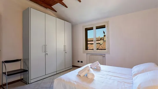 Apartments in Bologna - photo 9