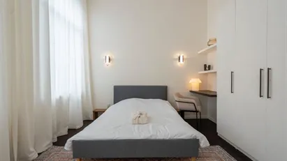 Room for rent in Stad Antwerp, Antwerp