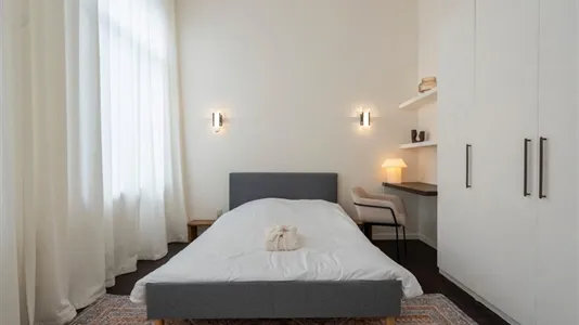 Rooms in Stad Antwerp - photo 1