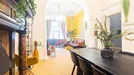 Room for rent, Brussels Sint-Gillis, Brussels, &lt;span class=&quot;blurred street&quot; onclick=&quot;ProcessAdRequest(13937727)&quot;&gt;&lt;span class=&quot;hint&quot;&gt;See streetname&lt;/span&gt;[xxxxxxxxxxxxx]&lt;/span&gt;