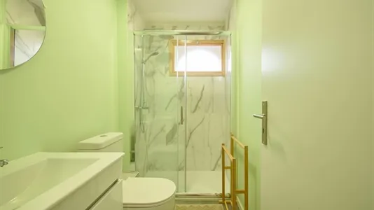 Apartments in Location is not specified - photo 6