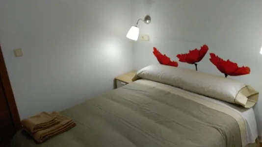 Apartments in Madrid Moncloa-Aravaca - photo 2