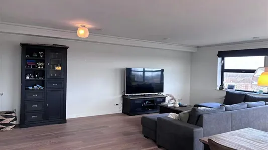 Apartments in Eindhoven - photo 8